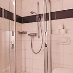 Apartament Almis-boedeli-1 By Interhome *