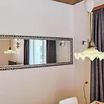 Almis-boedeli-1 By Interhome Apartament Grindelwald