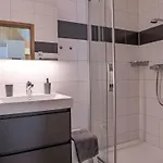 Apartament Almis-boedeli-1 By Interhome Grindelwald