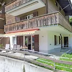Almis-boedeli-1 By Interhome *