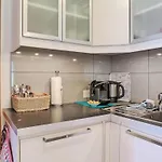 Almis-boedeli-1 By Interhome * Grindelwald