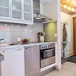 Almis-boedeli-1 By Interhome Apartament