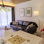 Apartament Almis-boedeli-1 By Interhome