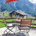 Almis-boedeli-1 By Interhome Apartament *