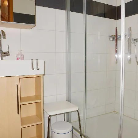 Almis-boedeli-1 By Interhome Apartman Grindelwald