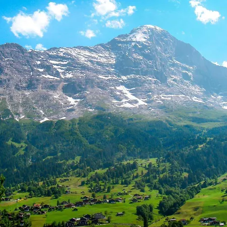 Almis-boedeli-1 By Interhome Grindelwald