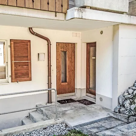 Almis-boedeli-1 By Interhome