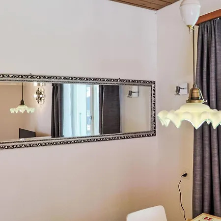 Almis-boedeli-1 By Interhome דירה גרינדלוולד