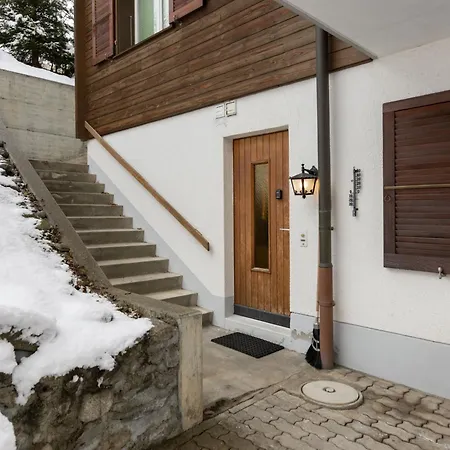 Almis-boedeli-1 By Interhome *