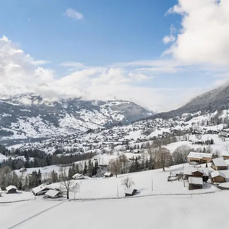 Almis-boedeli-1 By Interhome *