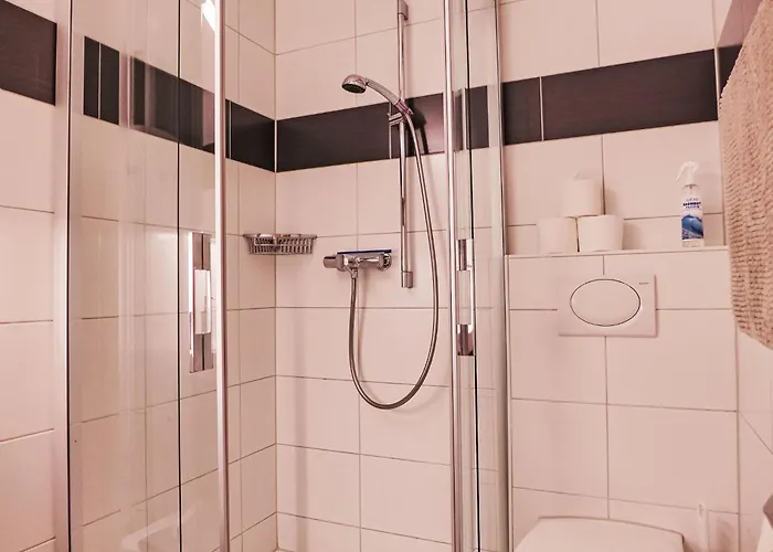 Apartment Almis-boedeli-1 By Interhome *