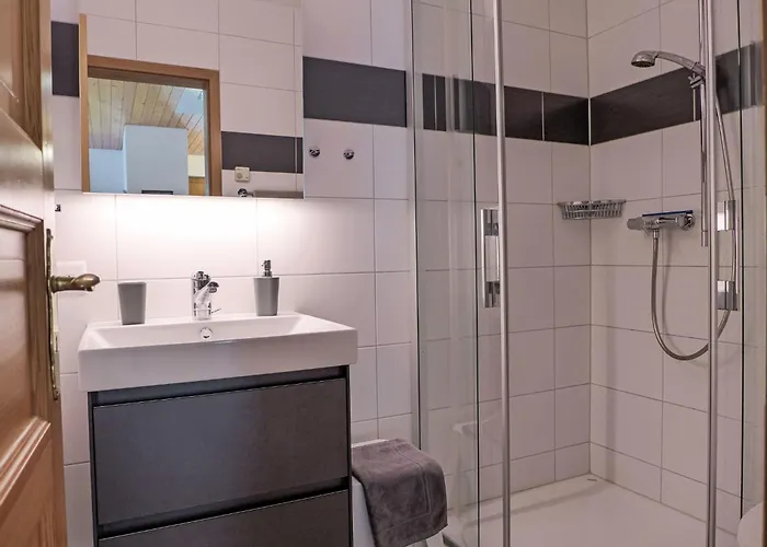 Apartamento Almis-boedeli-1 By Interhome Grindelwald