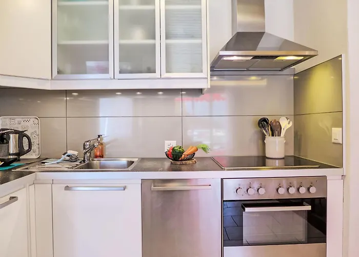 Almis-boedeli-1 By Interhome