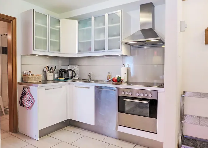 Almis-boedeli-1 By Interhome *