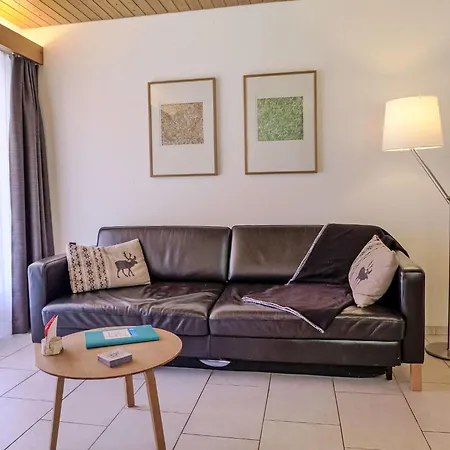 Almis-boedeli-1 By Interhome