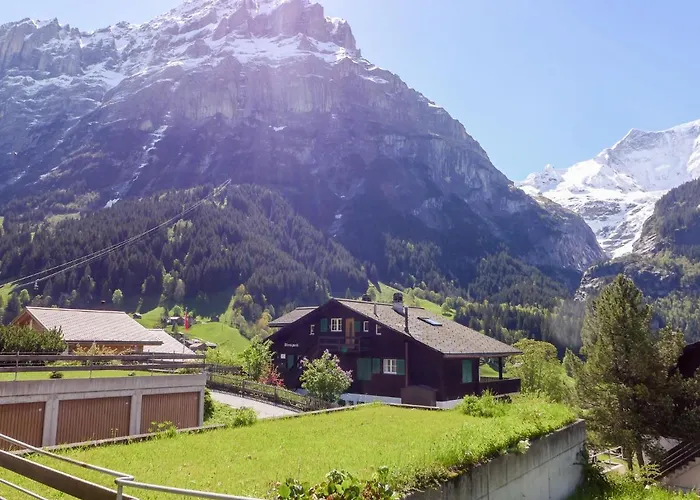 Almis-boedeli-1 By Interhome *