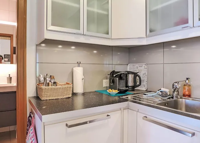 Almis-boedeli-1 By Interhome * グリンデルヴァルト