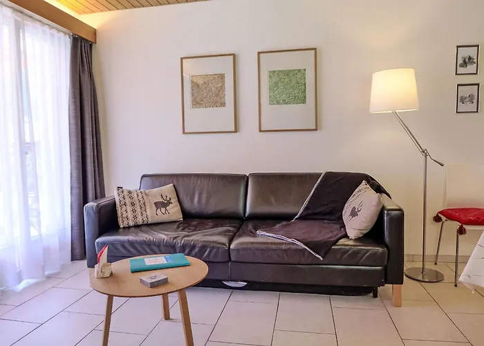 Almis-boedeli-1 By Interhome